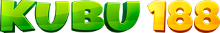 Kubu188